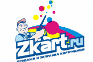 Zkart.ru