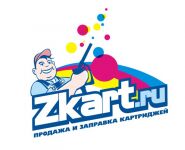 img807320.png