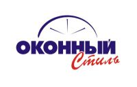 img807298.png