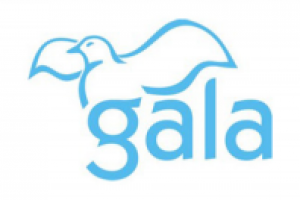 Gala