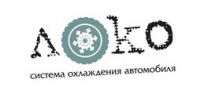 img807289.png