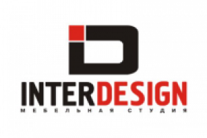 Интер Дизайн