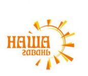 img807281.png