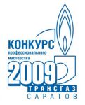 img807279.png