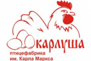 Карлуша
