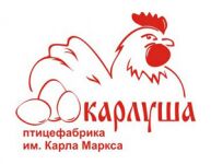 img807278.png