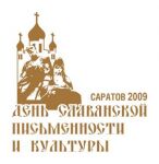 img807274.png