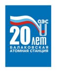 img807272.png