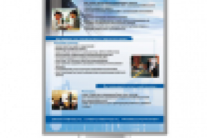 Росгеосервис