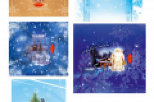 Конфеты для "Villeroy&Bosh"