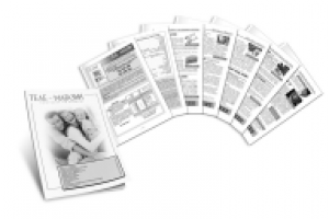 Телемагазин