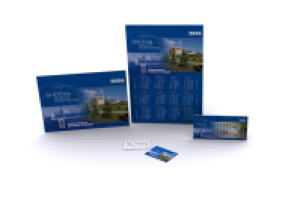 Балаковская АЭС