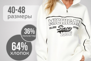 Инфографика