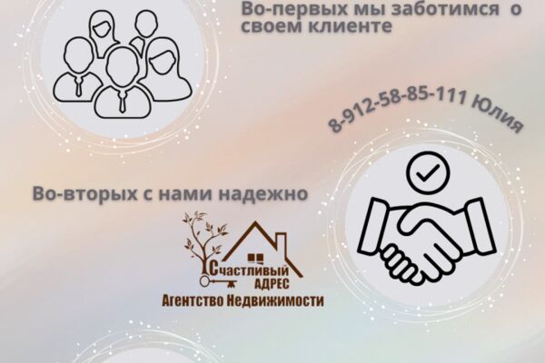 img4548837.png