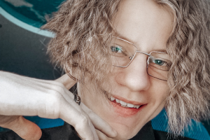 Обработка фотографий