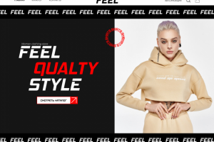 Работа 4377978