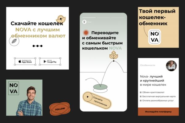 img4340113.png