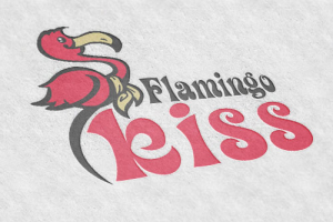 Для детского кафе