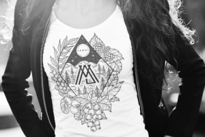 Для бренда YAMAL