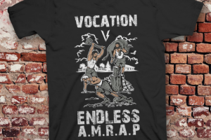 Для спортивного сообщества