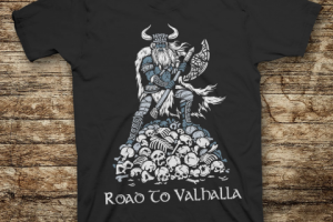 Для fashionsport.ru