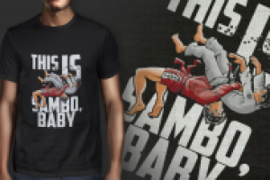 Для спортивного сообщества