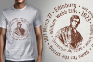 Для федерации регби России