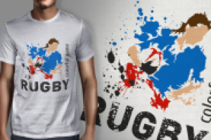 Для федерации регби России