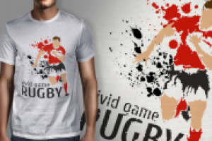 Для федерации регби России