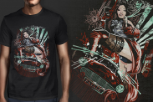 Для brendanet.com.ua