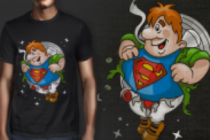 Для brendanet.com.ua