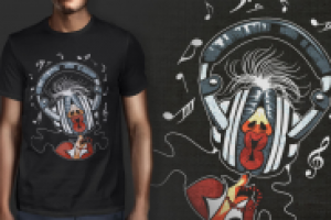 Для brendanet.com.ua