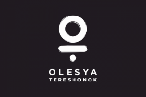 Для мастера-стилиста