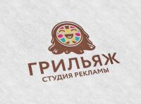 img3118473.png