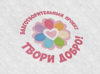 img3118475.png