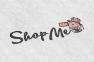 Для онлайн-магазина детской одежды из Америки