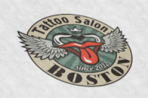 Для тату-салона