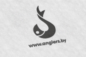 Для сообщества спортивной рыбалки