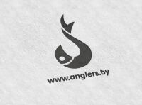 img1727067.png