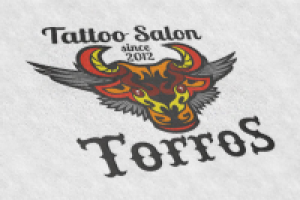 Для тату-салона