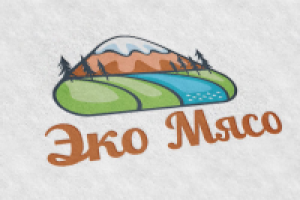 Для поставщика халяльного мяса