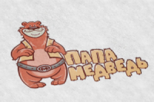 Для детского проекта