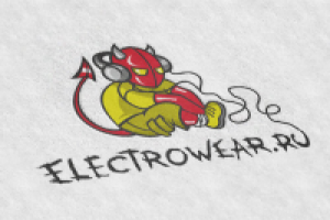 Для линии футболок