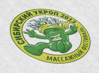 img1727071.png