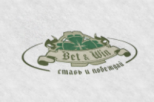 Для игрового проекта