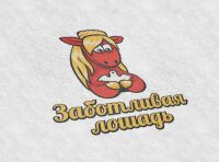 img1727061.png