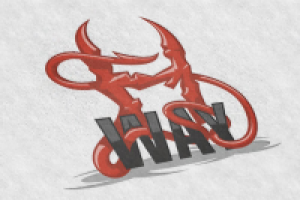 Для группы VK