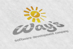 Для IT компании