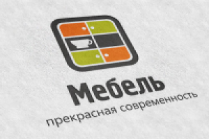 Для салона корпусной мебели