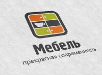 img1727052.png